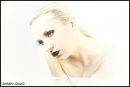 sywlia2