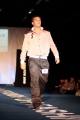 OFF FASHION