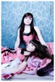 Suknie 2