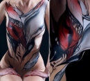 bodypainting_new
