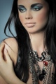 beauty..