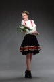 Rosja