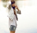 by Agy