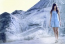 http://apaltynowicz.blogspot.com