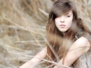 by Agy