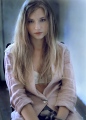 Fot. Agnieszka Pałtynowicz