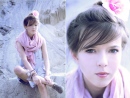 by Agy