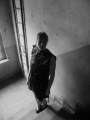 P2081677