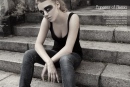 Dobromiła Dunajczyk
