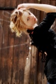 http://alll.digart.pl/