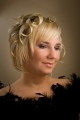 glamour