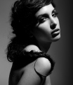 bw3
