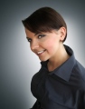 http://www.aniamarciniak.pl