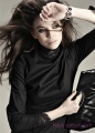 black15