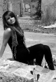DSCF0420
