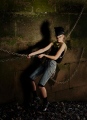 BlackSwan