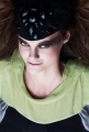 BlackSwan