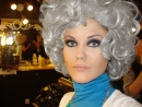 DSC01380 copy