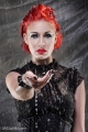Gothic Beauty