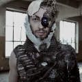 "Very Twisted Kingdom" 