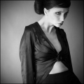 fash10