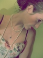 gallery-91716898-500x500