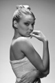 DSC07476