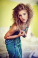 Sesja Antonina