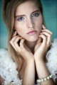 Sesja Antonina