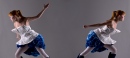 snow queen 2