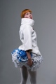 snow queen