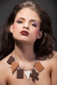 chocokate.brown