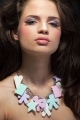 chocokate.pastel