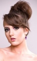 MAKE-UP DREAMS