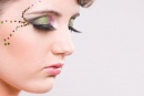 MAKE-UP DREAMS
