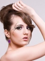 MAKE-UP DREAMS