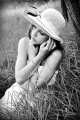 dsc0106ht