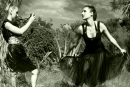 Cristi&Edith