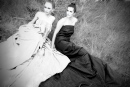 Cristi&Edith