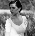 fot. Agnieszka Rynkowska