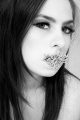 fot. Ilona Soral