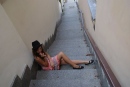 DSC08329