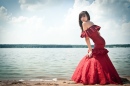 _DSC4322-Edit-Edit