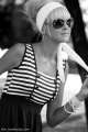 Sandra_W_-_miss_lawica_2010_