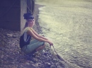 black swan