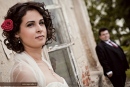 Iwona i Sebastian - Sesja (4