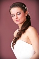 Ewelina S.