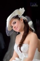 Ewelina S.