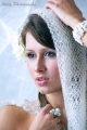 Magda K.