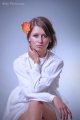 Magda K.
